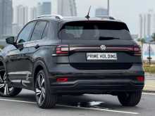 https://riyasewana.com/uploads/volkswagen-t-cross-r-line-27103857856.jpg