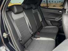 https://riyasewana.com/uploads/volkswagen-t-cross-r-line-6170613125.jpg