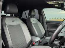 https://riyasewana.com/uploads/volkswagen-t-cross-r-line-6170613974.jpg