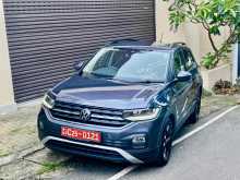 https://riyasewana.com/uploads/volkswagen-t-cross-style-1410103022251.jpg