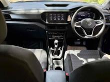 https://riyasewana.com/uploads/volkswagen-t-cross-style-1913201224772.jpg