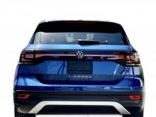 https://riyasewana.com/uploads/volkswagen-t-cross-style-1913201324126.jpg