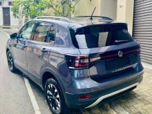 https://riyasewana.com/uploads/volkswagen-t-cross-style-511050024203.jpg