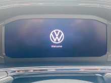 https://riyasewana.com/uploads/volkswagen-t-cross-style-511065322973.jpg