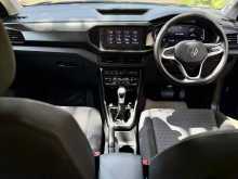 https://riyasewana.com/uploads/volkswagen-t-cross-style-511065922132.jpg