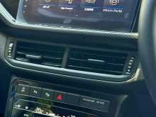 https://riyasewana.com/uploads/volkswagen-t-cross-style-511065922753.jpg