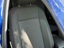 https://riyasewana.com/uploads/volkswagen-t-cross-style-511071824181.jpg