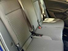 https://riyasewana.com/uploads/volkswagen-t-cross-style-511071824282.jpg
