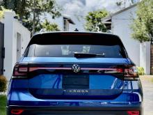 https://riyasewana.com/uploads/volkswagen-t-cross-style-511071824863.jpg