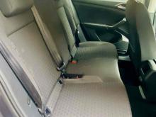 https://riyasewana.com/uploads/volkswagen-t-cross-style-511072324412.jpg