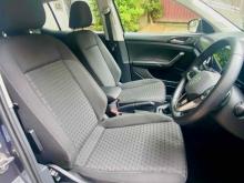 https://riyasewana.com/uploads/volkswagen-t-cross-style-511072324641.jpg