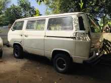 https://riyasewana.com/uploads/volkswagen-t3-transporter-309215522423.jpg