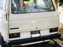 https://riyasewana.com/uploads/volkswagen-t3-transporter-309215522782.jpg