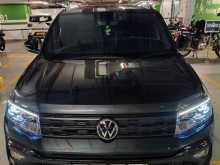 Volkswagen Taigun 2026 SUV
