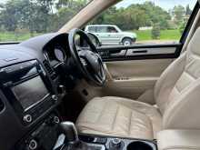 https://riyasewana.com/uploads/volkswagen-taureg-2014-108034612584.jpg
