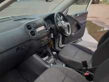 https://riyasewana.com/uploads/volkswagen-tiguan-1193448762.jpg