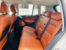 https://riyasewana.com/uploads/volkswagen-tiguan-20173806765.jpg