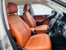 https://riyasewana.com/uploads/volkswagen-tiguan-20173806873.jpg