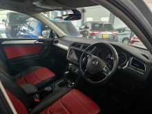 https://riyasewana.com/uploads/volkswagen-tiguan-2018-89535812154.jpg