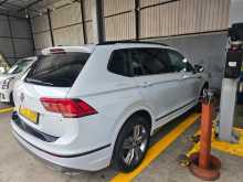 https://riyasewana.com/uploads/volkswagen-tiguan-2018-89535812163.jpg