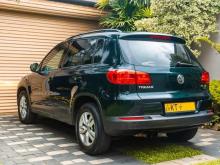 https://riyasewana.com/uploads/volkswagen-tiguan-3119272917163.jpg