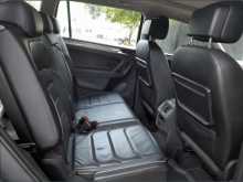 https://riyasewana.com/uploads/volkswagen-tiguan-7103629454.jpg