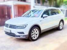 https://riyasewana.com/uploads/volkswagen-tiguan-7103629543.jpg
