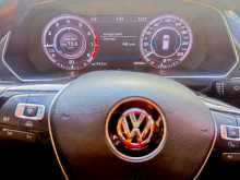 https://riyasewana.com/uploads/volkswagen-tiguan-710362965.jpg
