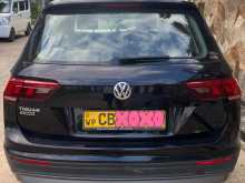 https://riyasewana.com/uploads/volkswagen-tiguan-allspace-2018-1120450313002.jpg