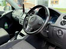 https://riyasewana.com/uploads/volkswagen-tiguan-tdi-2121203305.jpg