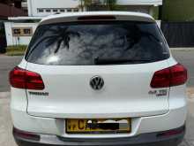 https://riyasewana.com/uploads/volkswagen-tiguan-tdi-2121203473.jpg