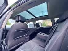 https://riyasewana.com/uploads/volkswagen-tiguan-tsi-2018-3118134812594.jpg