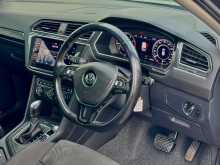 https://riyasewana.com/uploads/volkswagen-tiguan-tsi-2018-3118134812853.jpg