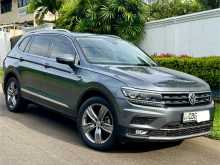 https://riyasewana.com/uploads/volkswagen-tiguan-tsi-2018-611485612112.jpg