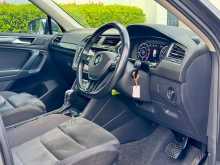 https://riyasewana.com/uploads/volkswagen-tiguan-tsi-2018-611485612373.jpg