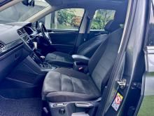 https://riyasewana.com/uploads/volkswagen-tiguan-tsi-3118141617855.jpg