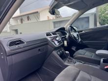 https://riyasewana.com/uploads/volkswagen-tiguan-tsi-611500017965.jpg