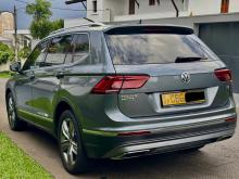 https://riyasewana.com/uploads/volkswagen-tiguan-tsi-813103017576.jpg