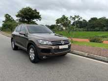 https://riyasewana.com/uploads/volkswagen-touareg-2014-2213094712922.jpg