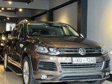 https://riyasewana.com/uploads/volkswagen-touareg-3-0-118321817172.jpg