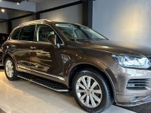 https://riyasewana.com/uploads/volkswagen-touareg-3-0-118321917233.jpg