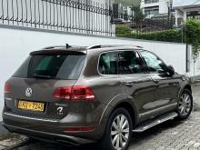 https://riyasewana.com/uploads/volkswagen-touareg-3-0-118322117236.jpg