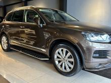 https://riyasewana.com/uploads/volkswagen-touareg-3-0-2222191417612.jpg