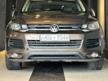 https://riyasewana.com/uploads/volkswagen-touareg-3-0-2222191517603.jpg