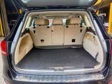 https://riyasewana.com/uploads/volkswagen-touareg-3-0-3142548186.jpg