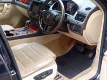 https://riyasewana.com/uploads/volkswagen-touareg-3-0-314254824.jpg