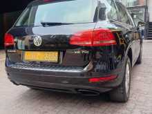 https://riyasewana.com/uploads/volkswagen-touareg-3-0-3142548452.jpg