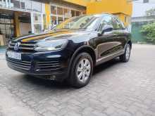 https://riyasewana.com/uploads/volkswagen-touareg-3-0-3142548493.jpg