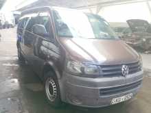 https://riyasewana.com/uploads/volkswagen-transporter-392441285.jpg