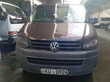 https://riyasewana.com/uploads/volkswagen-transporter-392441476.jpg